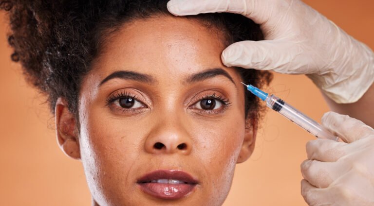 First-Time Botox Treatment? Here Are Essential Tips, Benefits, Risks and Expert Advice